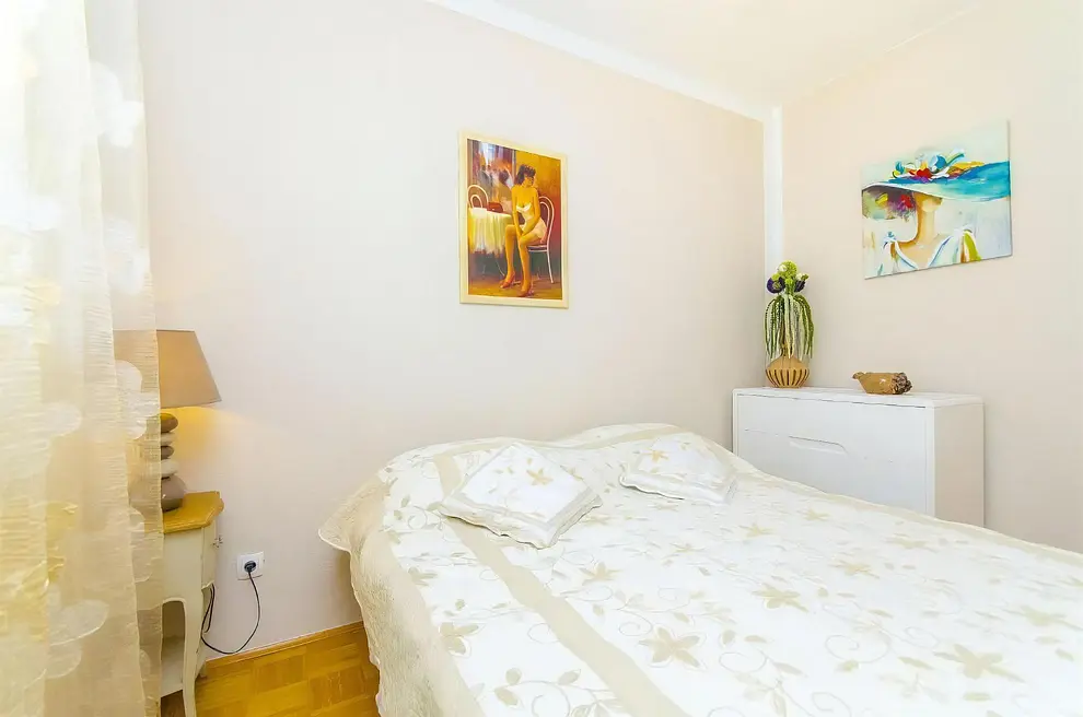 Ferienwohnung in Ciovo  999203744 31973 – Foto 7