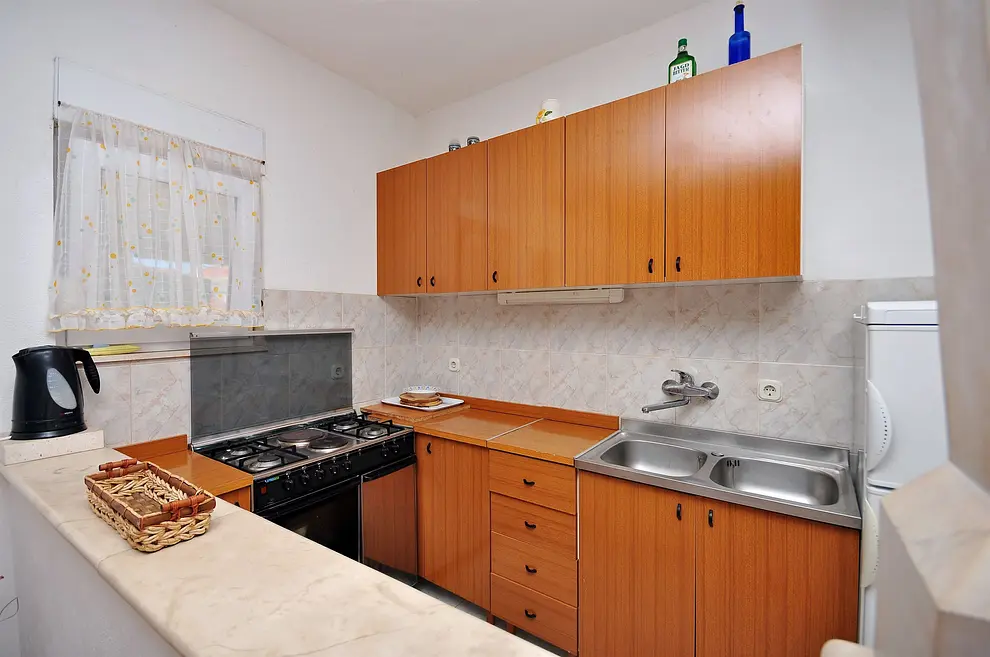 Ferienwohnung in Brac  999203258 31514 – Foto 2