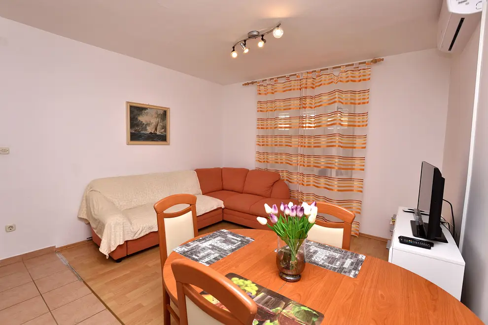 Ferienwohnung in Primosten  999206333 34439 – Foto 7