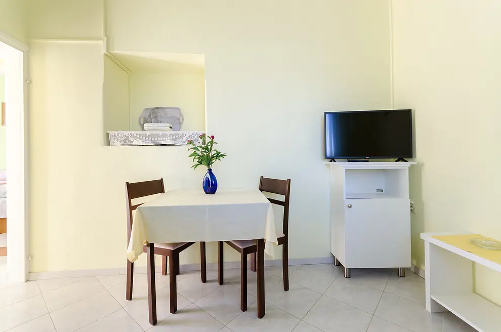 Ferienwohnung in Rab haustiergeeignet 999203411 31660 – Foto 16