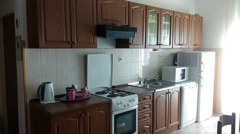 Ferienwohnung in Primosten  999207242 35305 – Foto 16