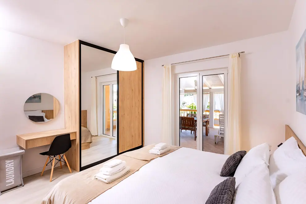 Ferienwohnung in Palit mit Pool 999210058 37942 – Foto 11