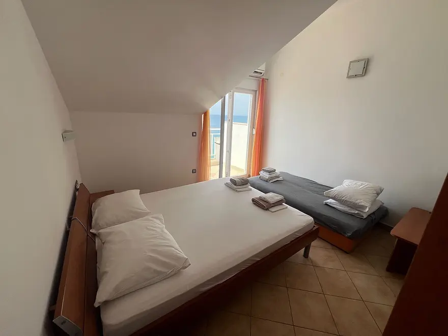 Ferienwohnung in Ploce  999212803 40376