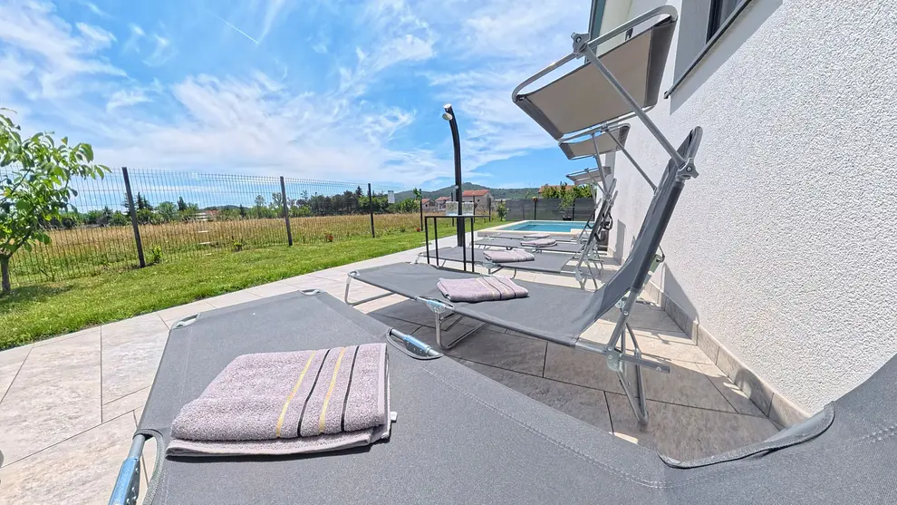 Ferienhaus in Rijeka mit Pool 999248546 43361 – Foto 27
