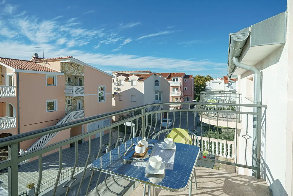 Ferienwohnung in Vodice  999208388 36356 – Foto 17