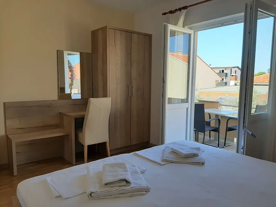 Ferienwohnung in Novalja haustiergeeignet 999204217 32427 – Foto 10