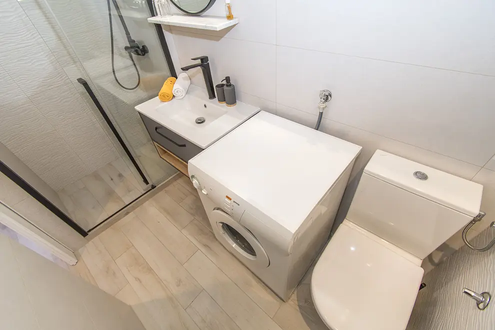 Ferienwohnung in Prvic Island  999207626 35655 – Foto 11