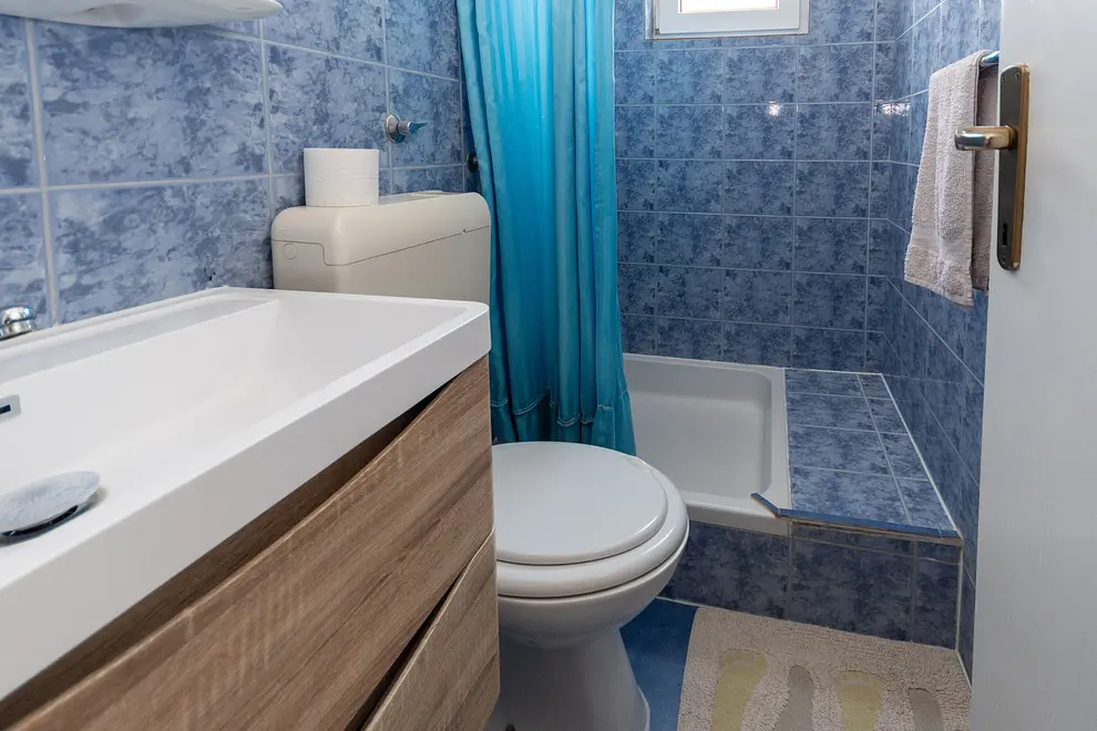 Ferienwohnung in Vir  999236944 43055 – Foto 12