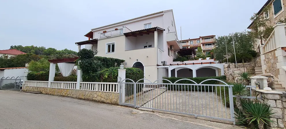 Ferienwohnung in Hvar mit Pool 999202499 30783 – Foto 3