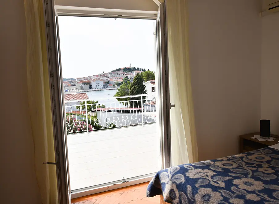 Ferienappartment in Primosten  999204459 32654 – Foto 3