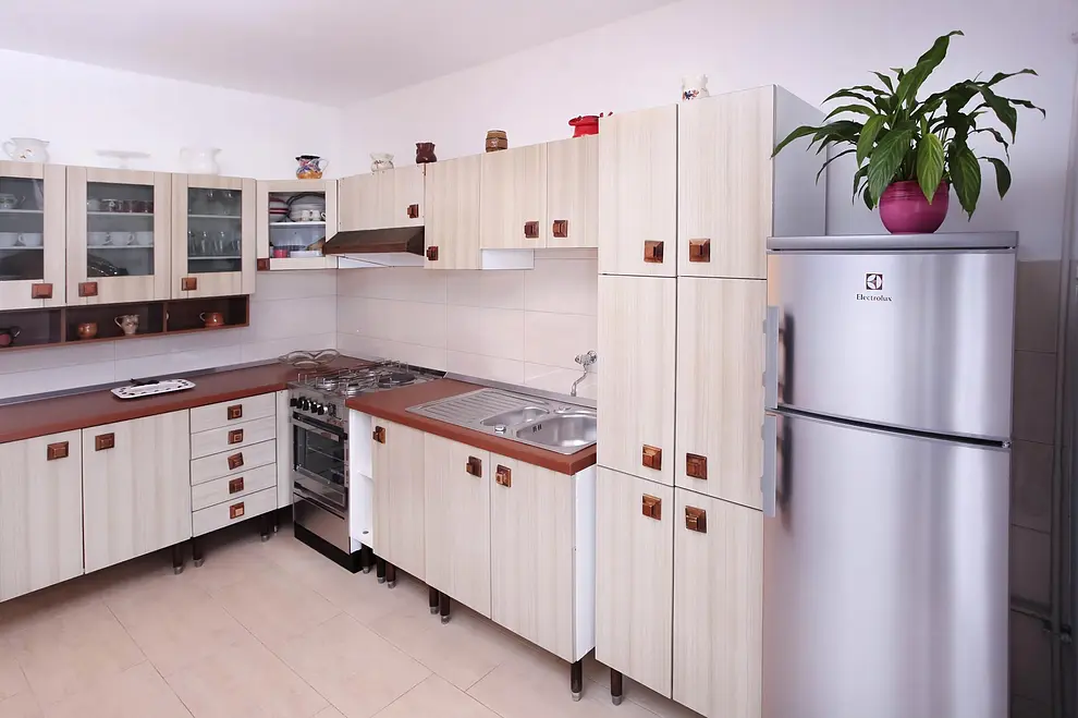 Ferienwohnung in Banjole  999205765 33903 – Foto 48