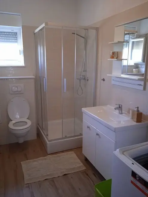 Ferienwohnung in Kastela  999208553 36511 – Foto 23