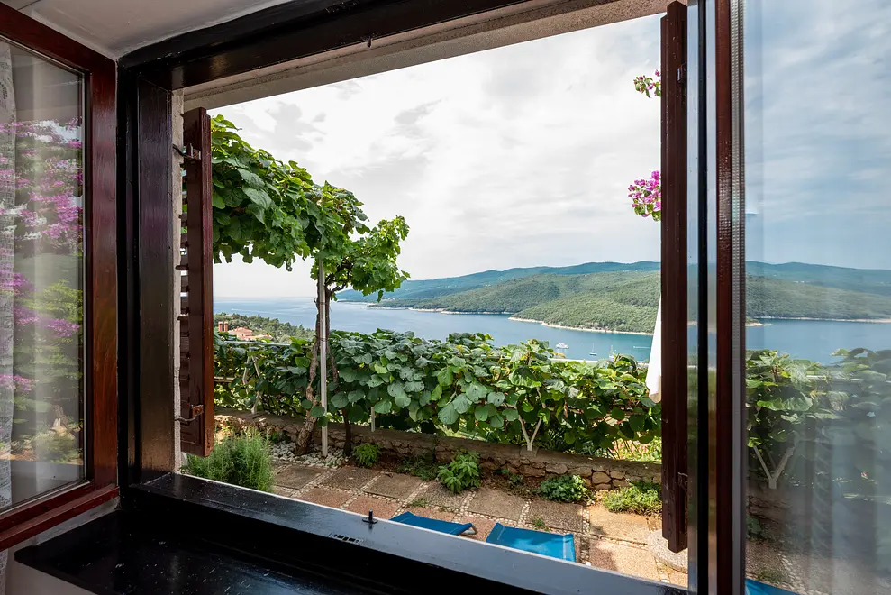 Ferienwohnung in Labin haustiergeeignet 999203191 31447 – Foto 6