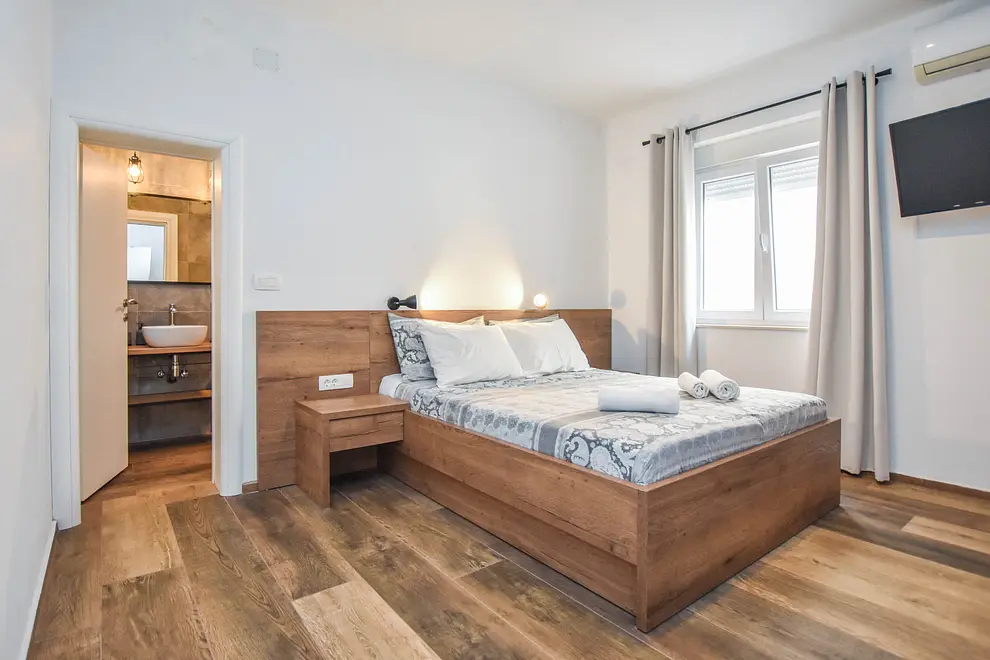 Ferienwohnung in Biograd  999208218 36195 – Foto 14