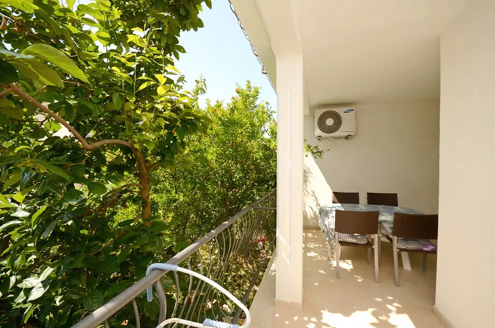 Ferienwohnung in Rovinj  999203293 31548 – Foto 8