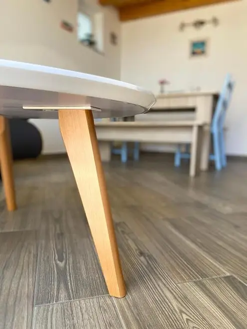 Ferienwohnung in Banjol  999210884 38716 – Foto 12
