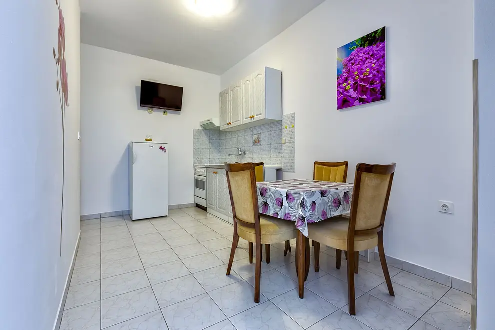 Ferienwohnung in Losinj  999203530 31775 – Foto 6