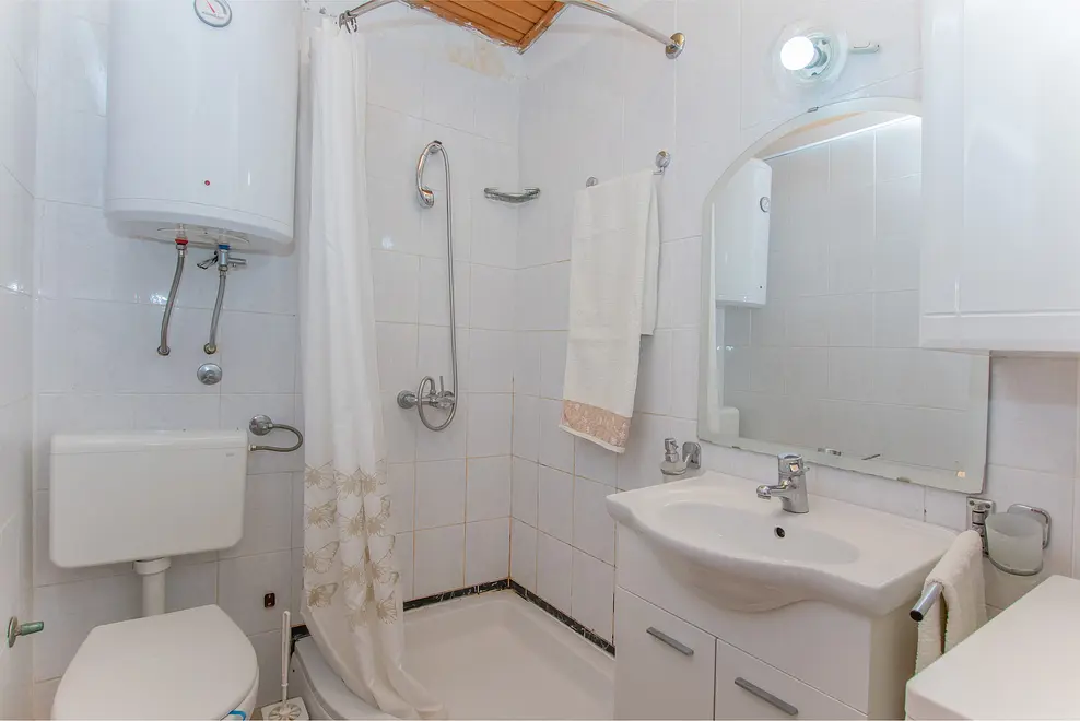 Ferienwohnung in Omis  999208361 36332 – Foto 7