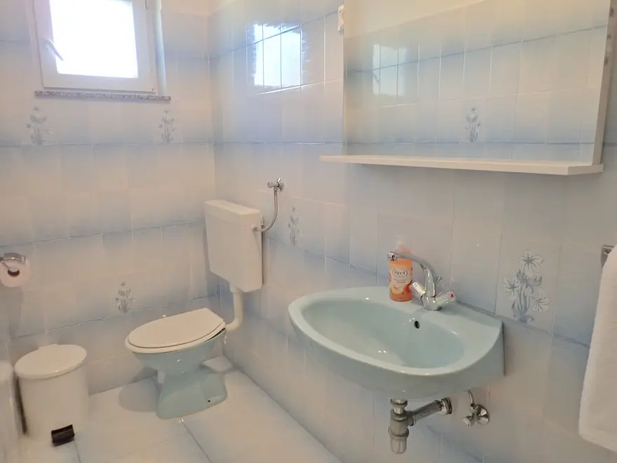 Ferienappartment in Starigrad haustiergeeignet 999207696 35718 – Foto 14