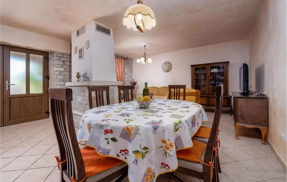 Ferienwohnung in Kastelir-Labinci  999223869 41985 – Foto 2