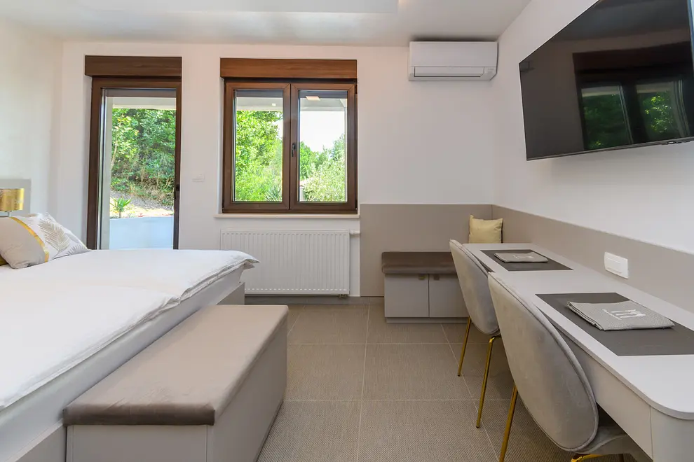Ferienwohnung in Palit  999227743 42539 – Foto 4