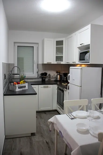 Ferienwohnung in Senj haustiergeeignet 999203038 31297 – Foto 44