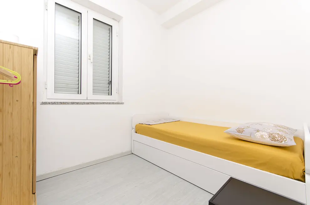 Ferienwohnung in Pag  999212293 39957 – Foto 6