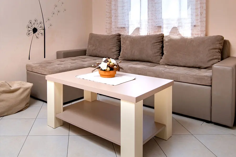 Ferienwohnung in Rab  999233636 42895 – Foto 6