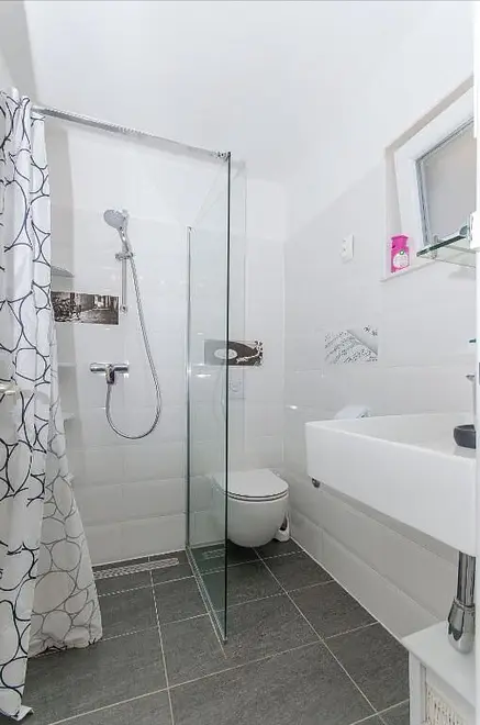 Ferienwohnung in Marina haustiergeeignet 999203873 32099 – Foto 26