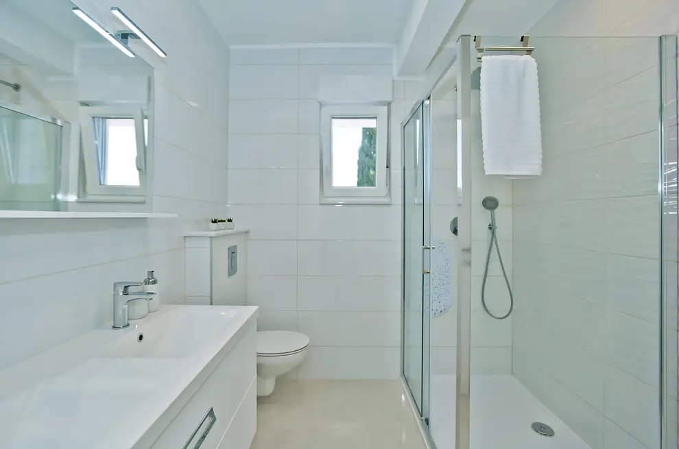 Ferienhaus in Hvar mit Pool 999207102 35170 – Foto 10