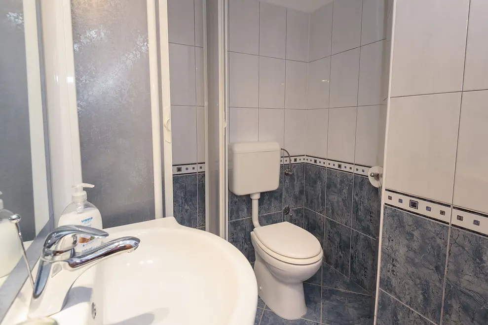 Ferienwohnung in Ploce haustiergeeignet 999206853 34938 – Foto 27