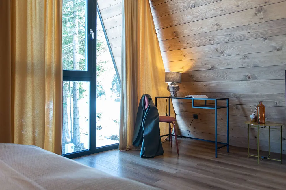 Ferienhaus in Fuzine  999209891 37790 – Foto 60
