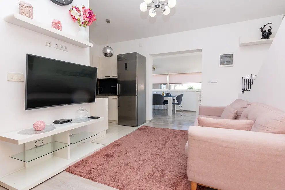 Ferienwohnung in Vir  66142079 23763