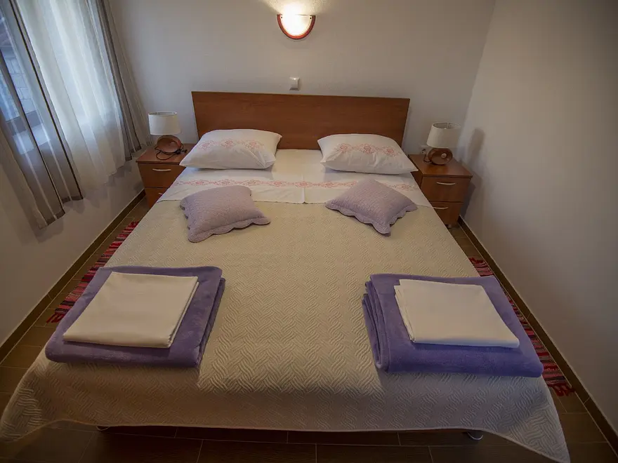 Ferienwohnung in Starigrad  999208846 36793 – Foto 14