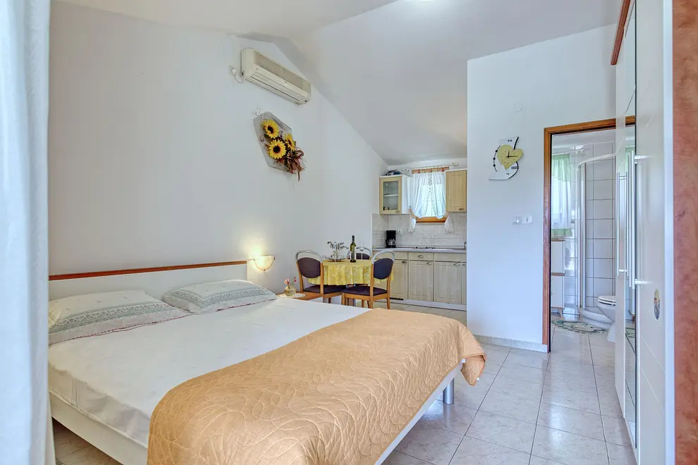 Ferienwohnung in Banjole  999208141 36118 – Foto 27