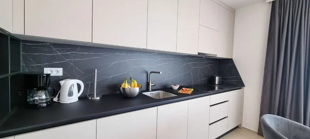 Ferienwohnung in Medulin mit Pool 999211942 39658 – Foto 11