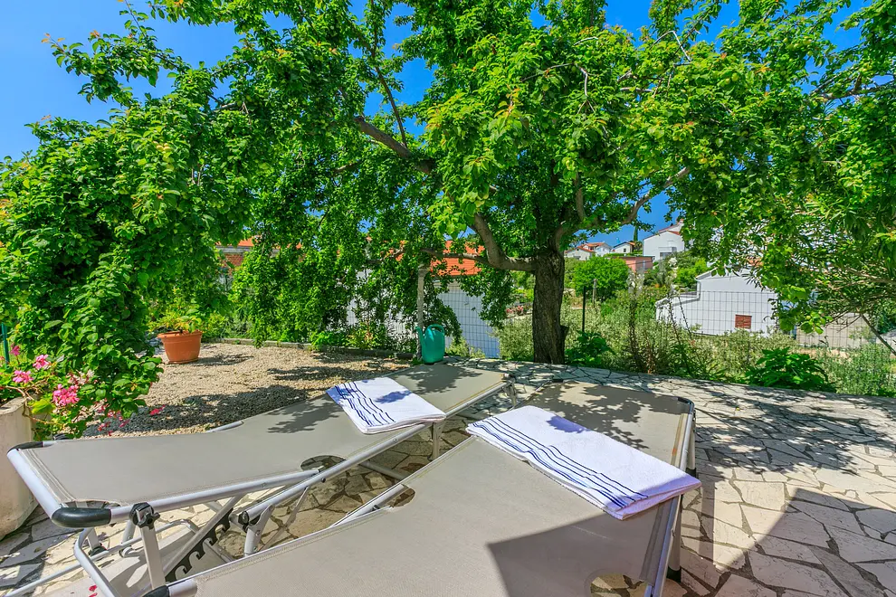 Ferienwohnung in Banjol  999203872 32098 – Foto 31