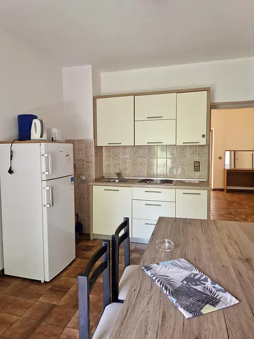 Ferienwohnung in Novalja  999206610 34708 – Foto 15