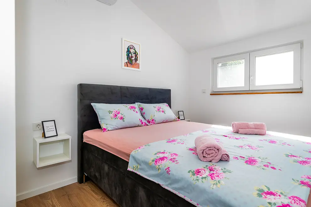 Ferienhaus in Drnis mit Pool 999212454 40082 – Foto 13