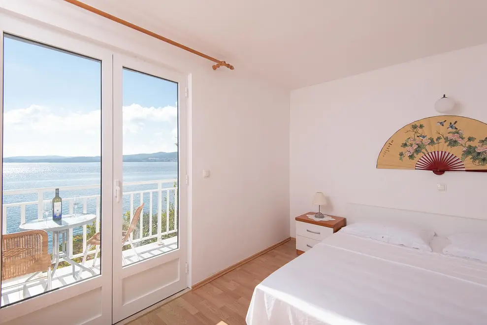 Ferienwohnung in Orebic haustiergeeignet 999205063 33231 – Foto 4