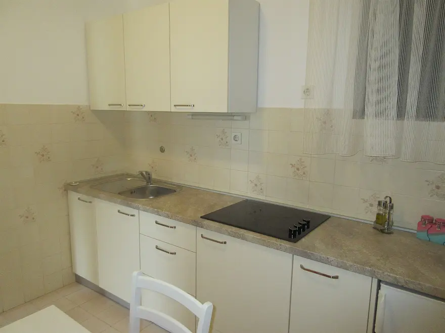 Ferienwohnung in Marina haustiergeeignet 999202879 31152 – Foto 3