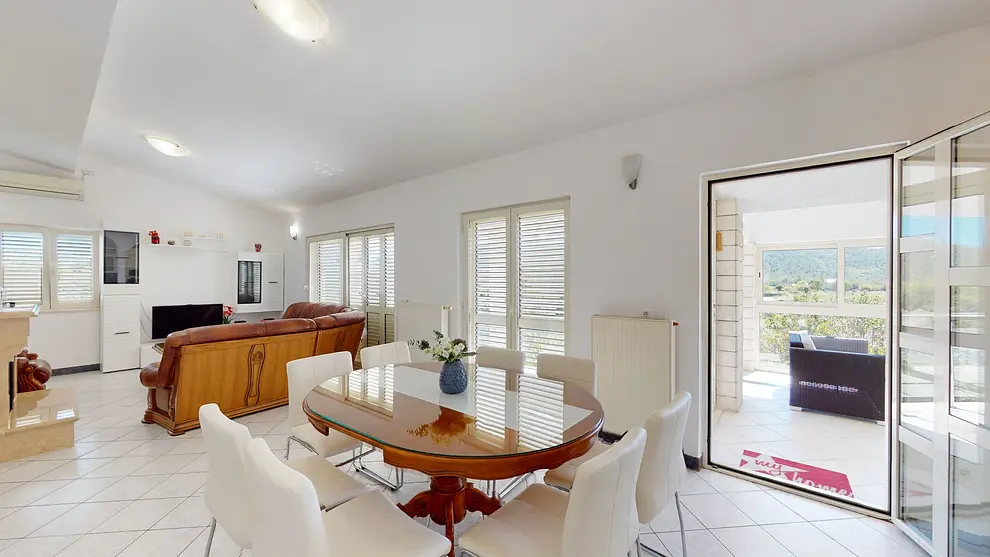 Ferienhaus in Split mit Pool 999208048 36027 – Foto 62