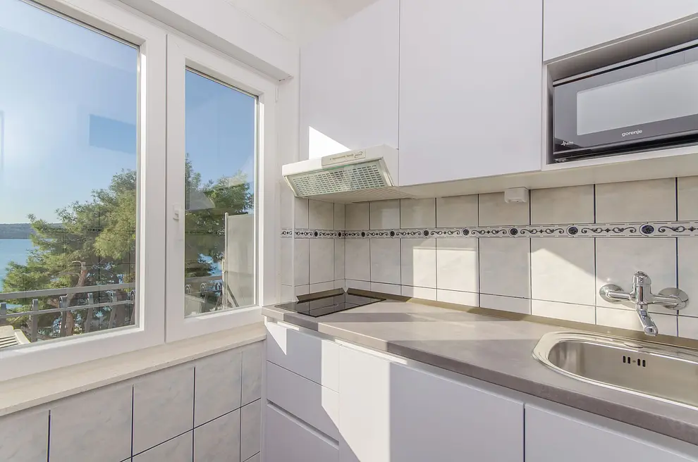 Ferienwohnung in Ciovo mit Pool 999204489 32683 – Foto 8