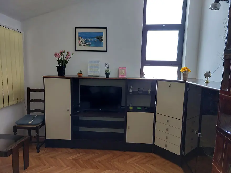 Ferienwohnung in Dugi Otok  999207200 35267 – Foto 30