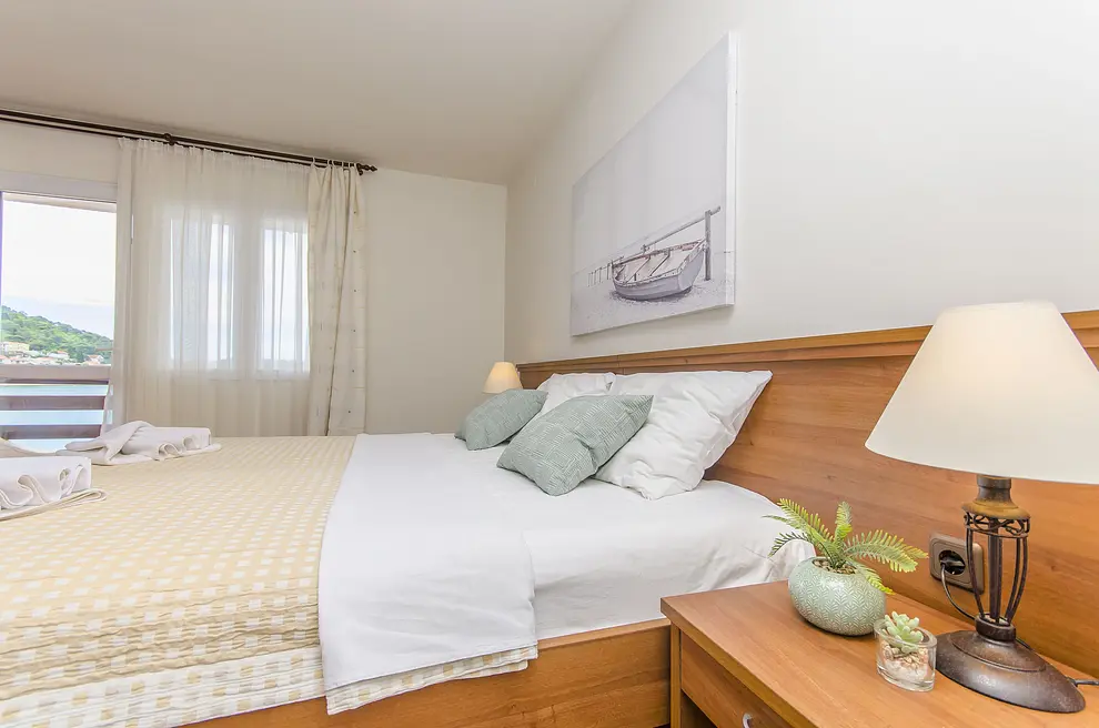 Ferienappartment in Murter haustiergeeignet 999209515 37438 – Foto 6
