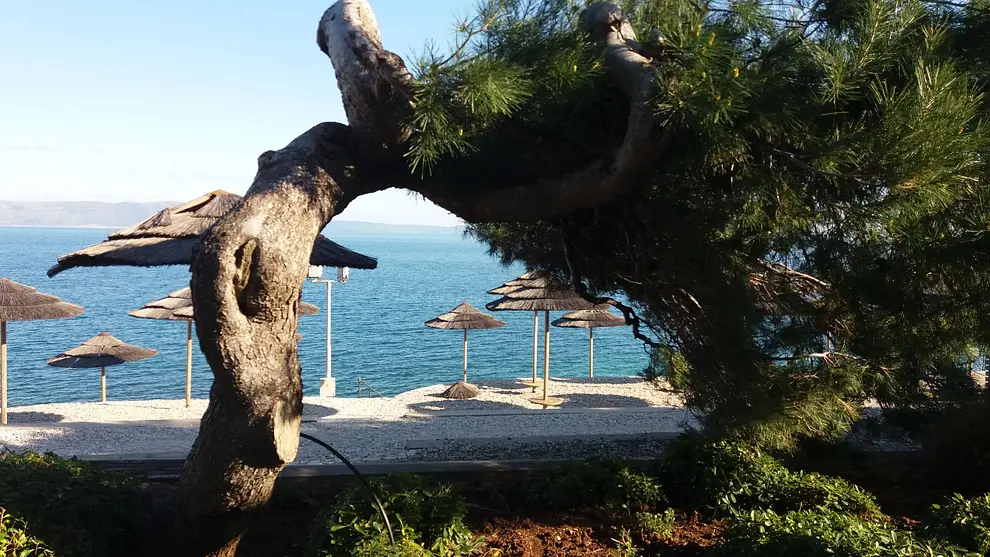 Ferienwohnung in Porec haustiergeeignet 999204121 32333 – Foto 7