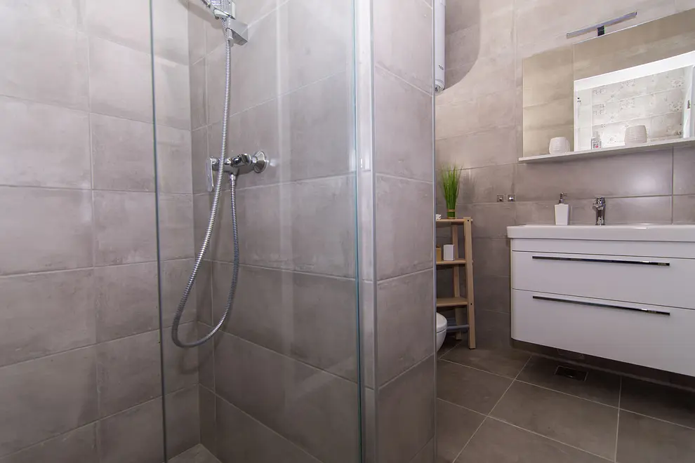 Ferienwohnung in Ciovo  999203707 31939 – Foto 6