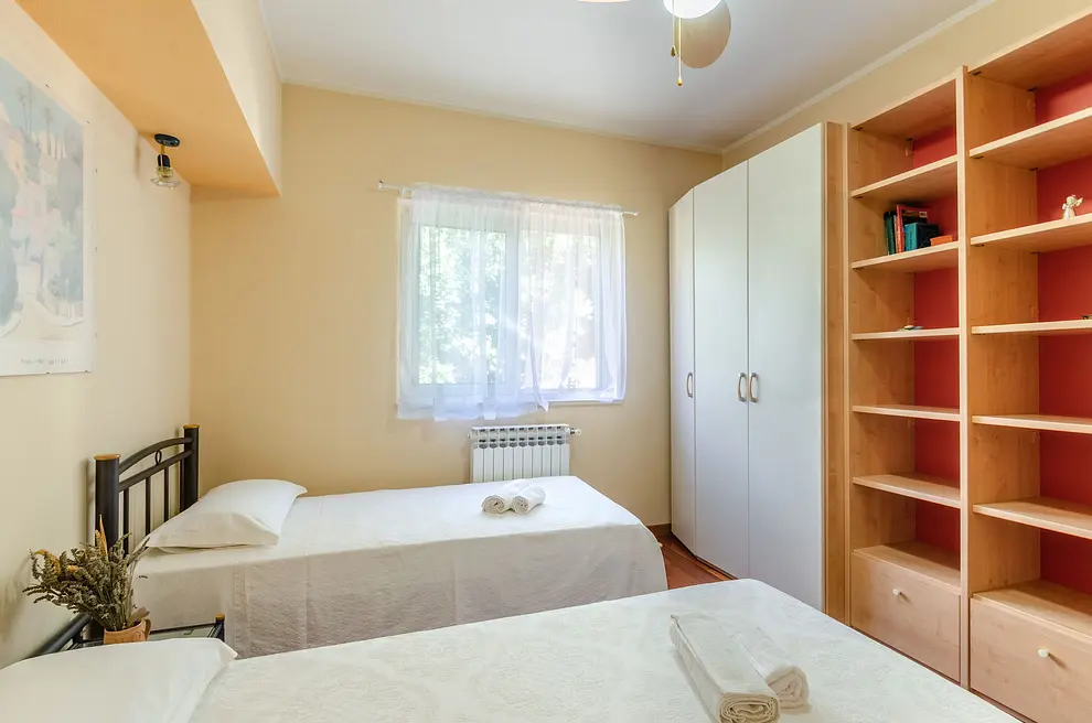 Ferienwohnung in Blato mit Pool 999209456 37379 – Foto 33