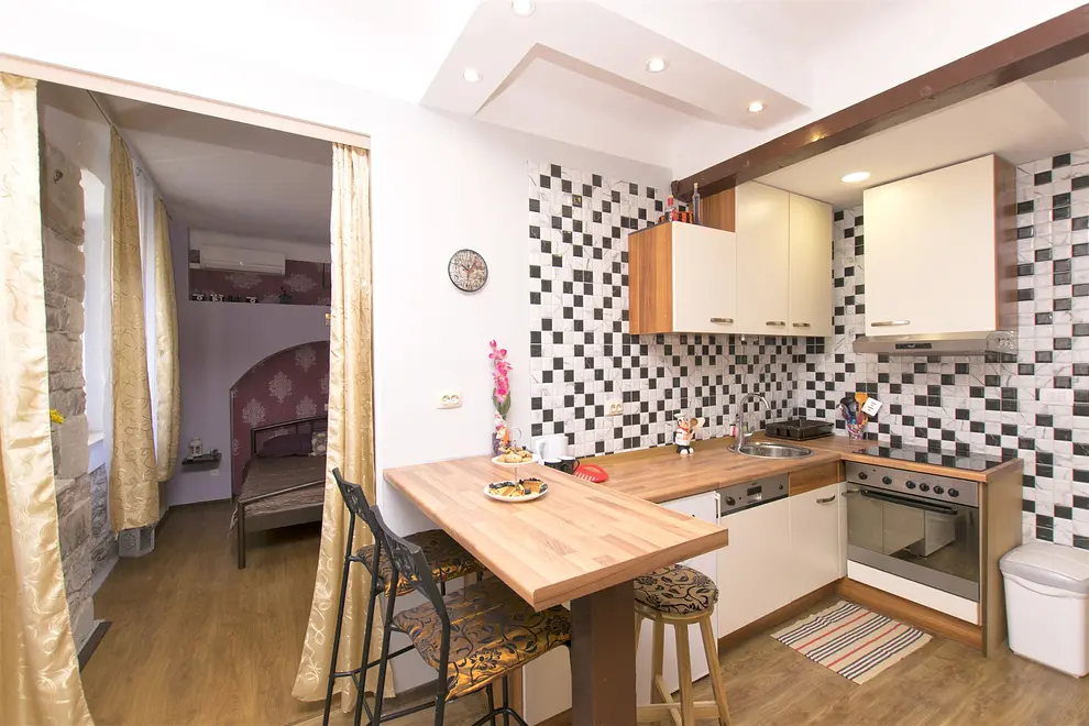 Ferienwohnung in Sibenik  999202552 30829 – Foto 8