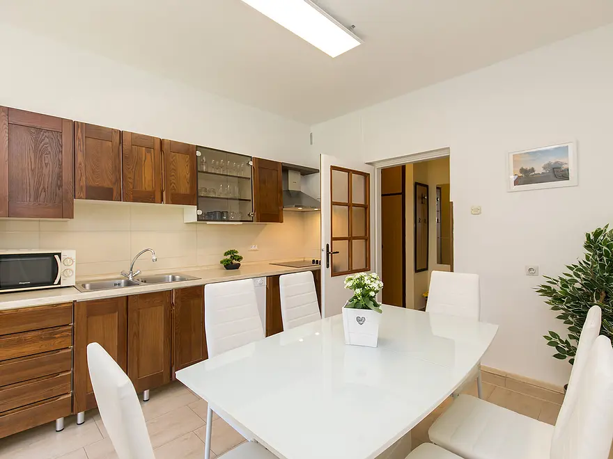 Ferienwohnung in Porec haustiergeeignet 999204121 32333 – Foto 29